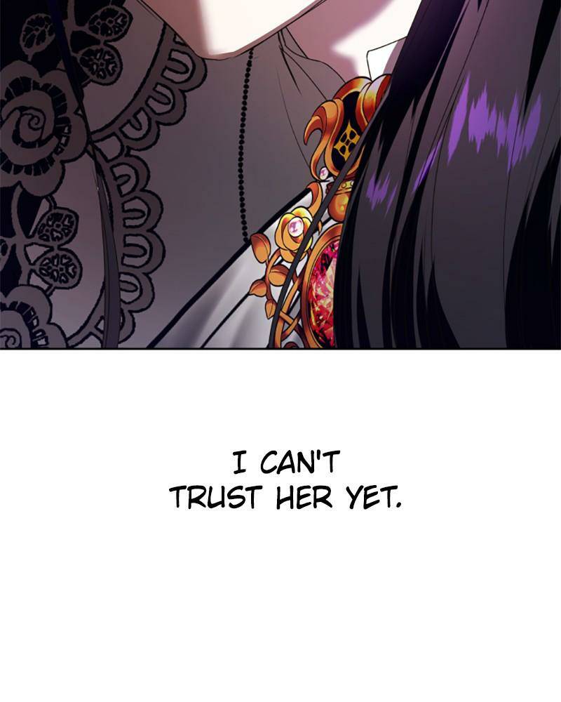 Your Throne chapter 57 page 55