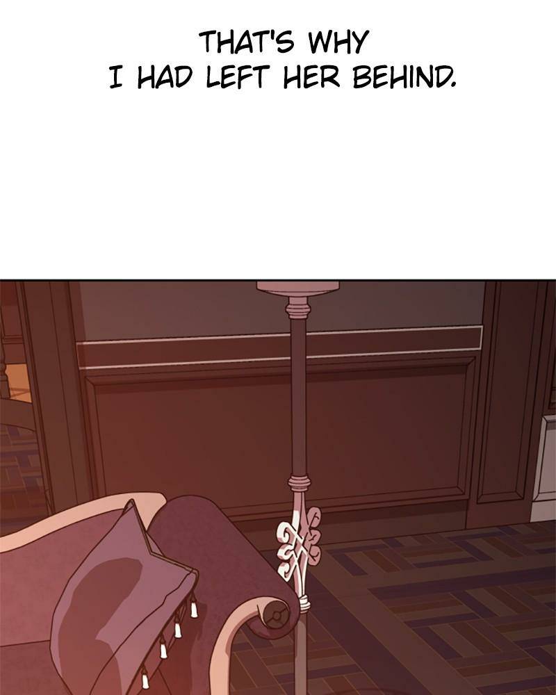 Your Throne chapter 57 page 56