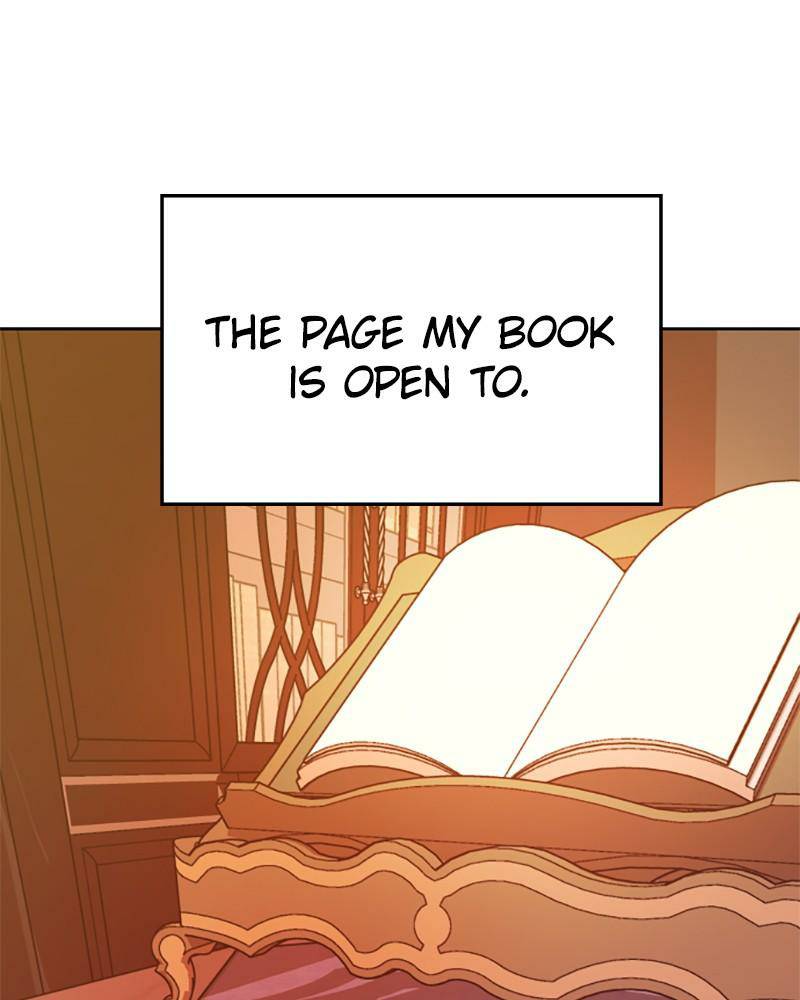 Your Throne chapter 57 page 59