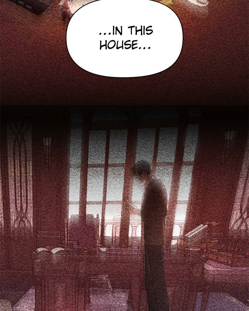 Your Throne chapter 57 page 6