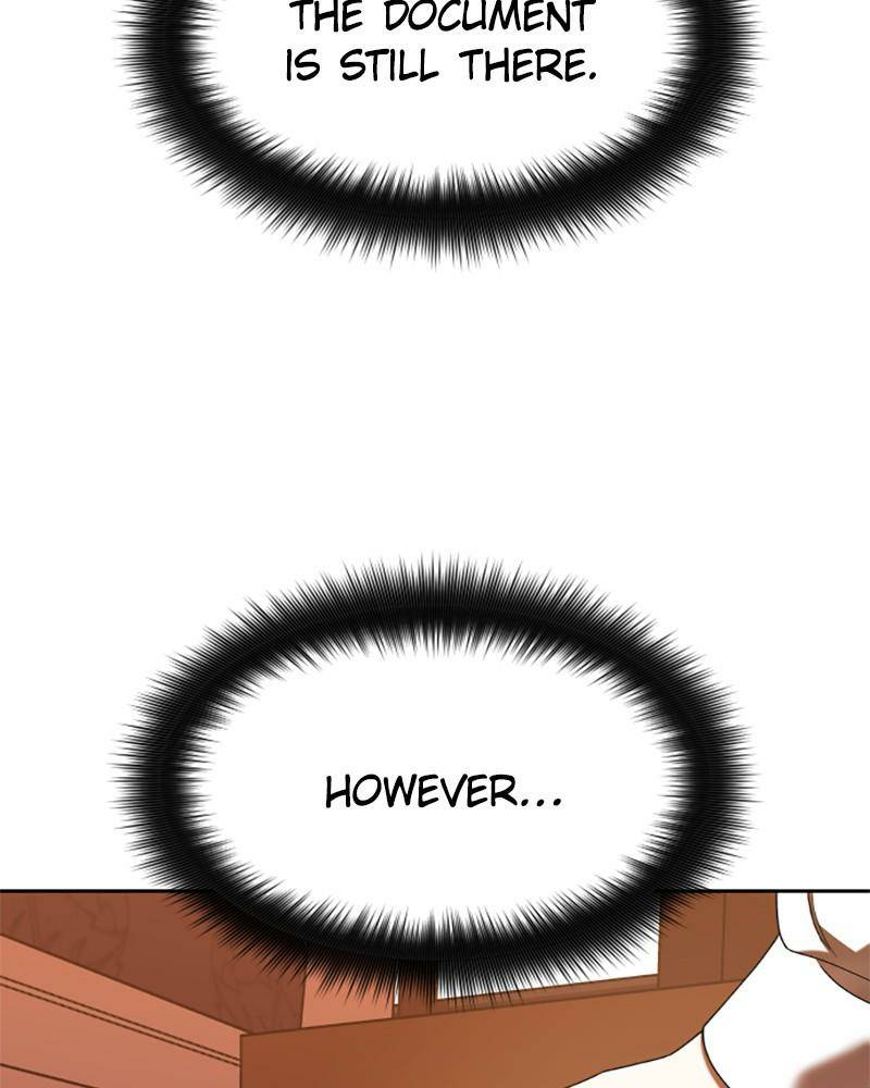 Your Throne chapter 57 page 65