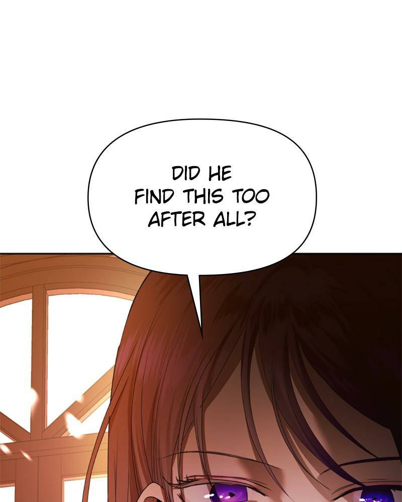 Your Throne chapter 57 page 67