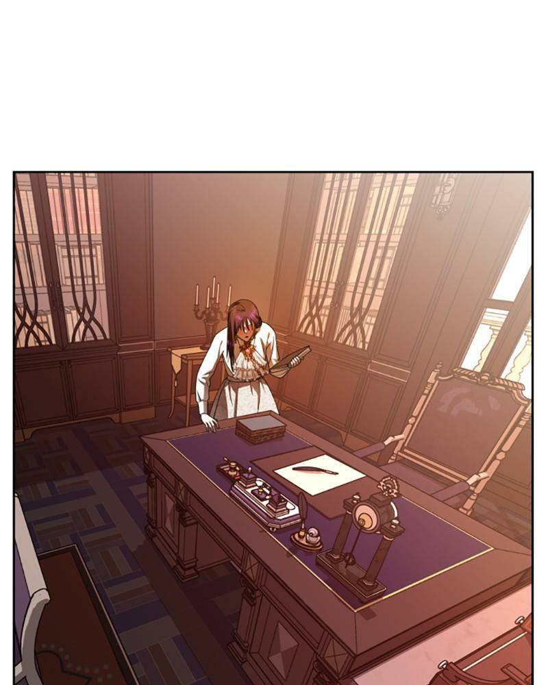 Your Throne chapter 57 page 72