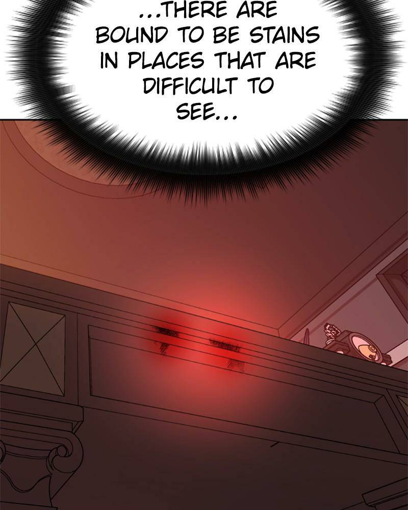 Your Throne chapter 57 page 74