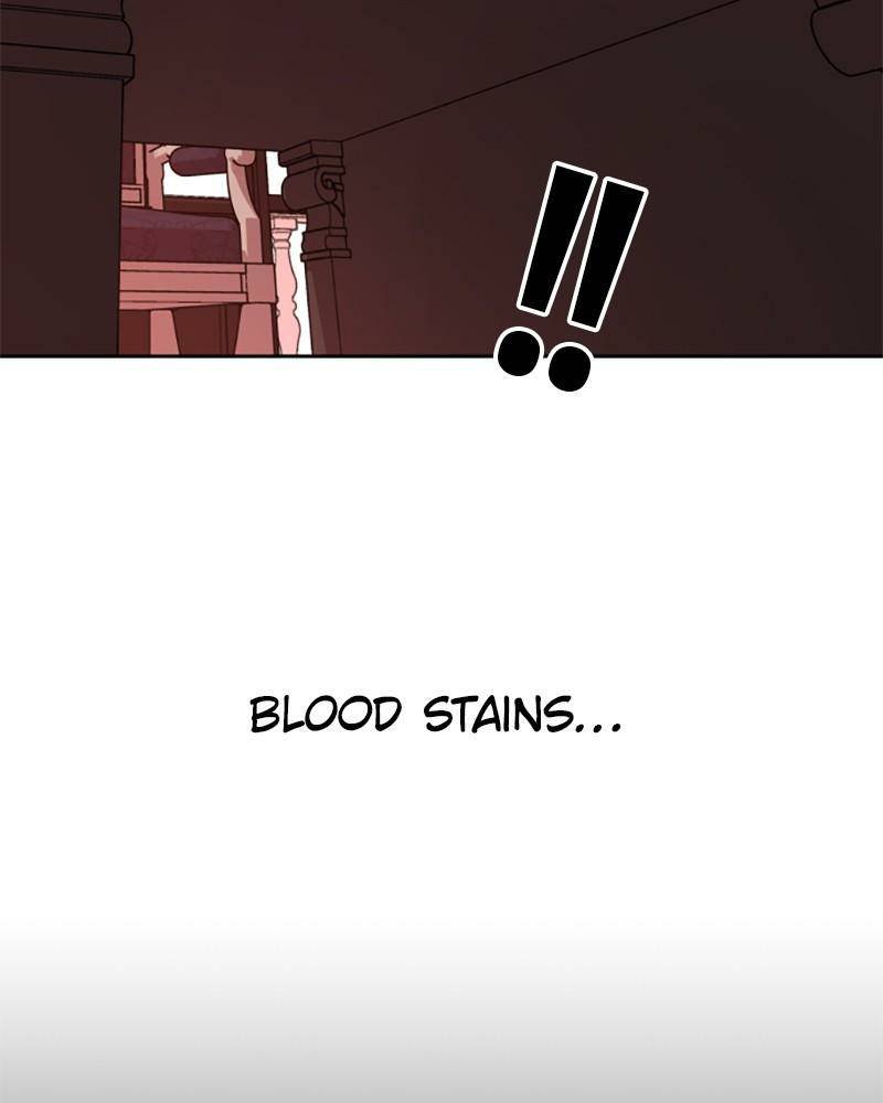 Your Throne chapter 57 page 75