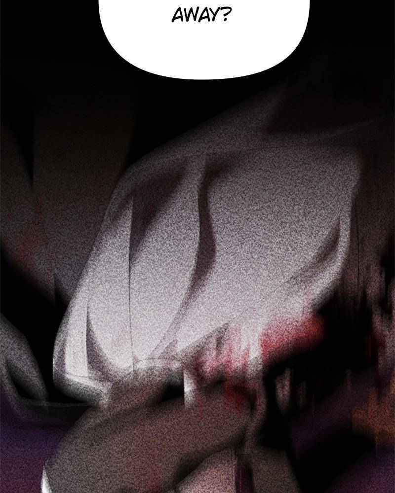 Your Throne chapter 57 page 8