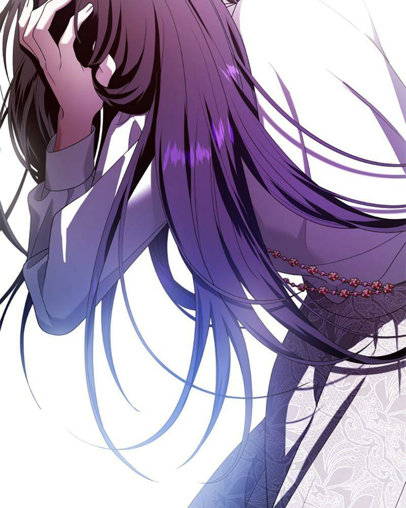 Your Throne chapter 57 page 83