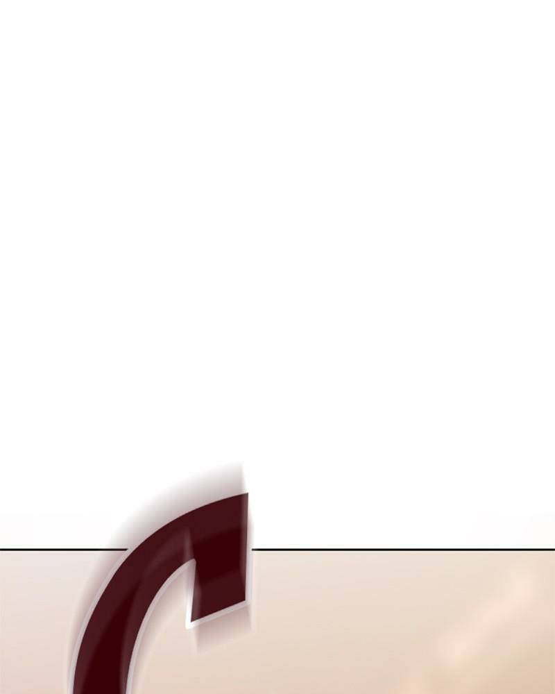 Your Throne chapter 57 page 85