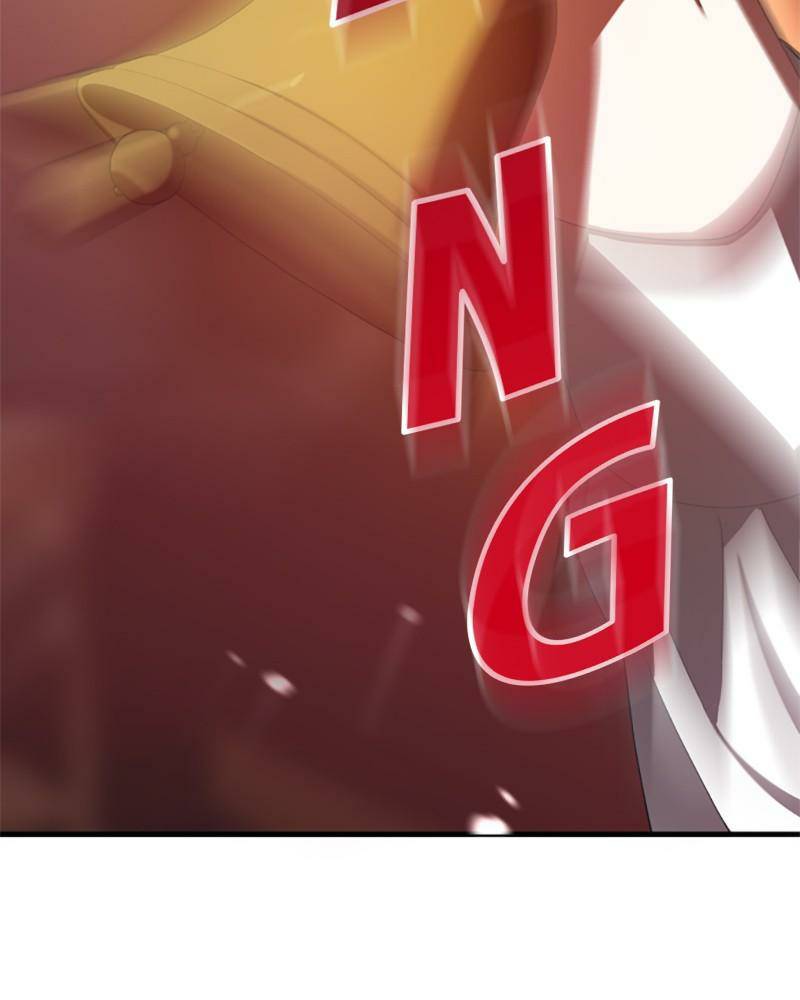 Your Throne chapter 57 page 87