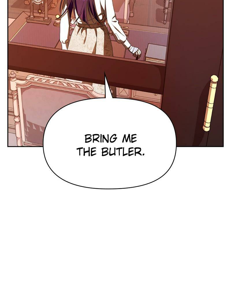 Your Throne chapter 57 page 89