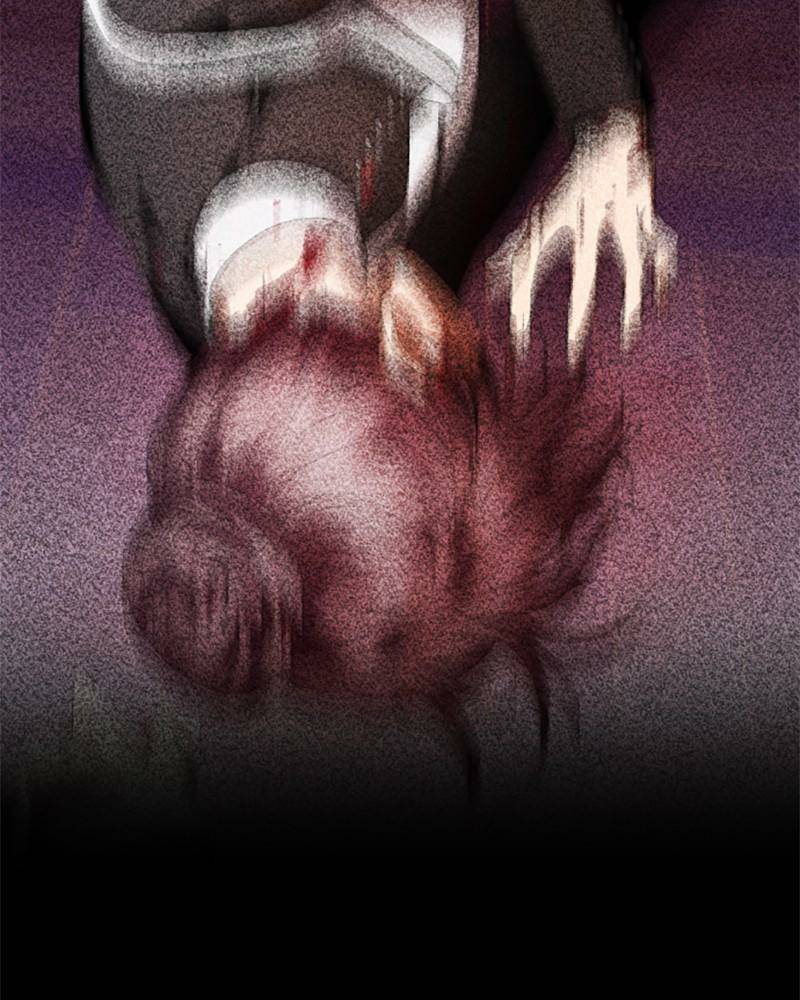 Your Throne chapter 57 page 9