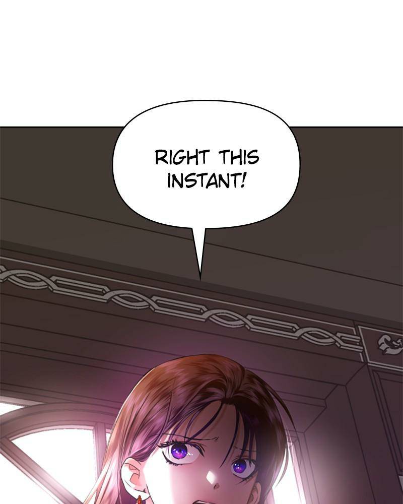 Your Throne chapter 57 page 90