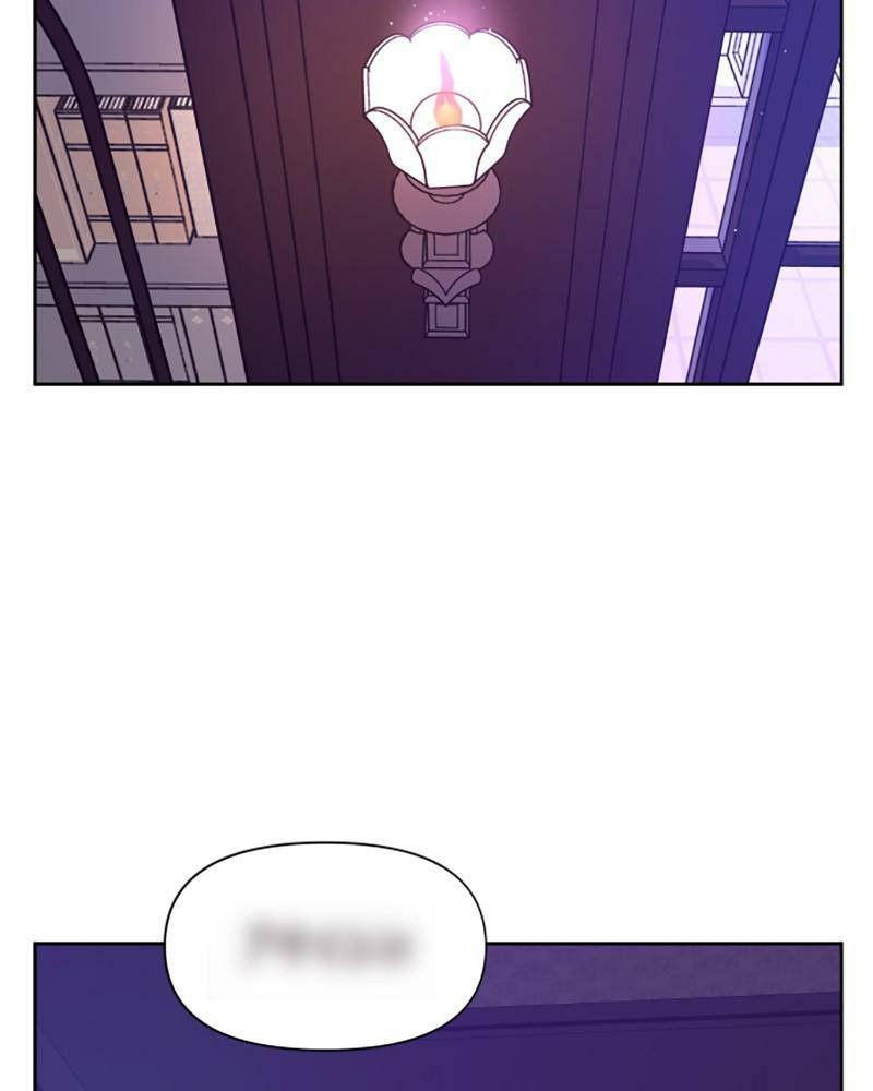 Your Throne chapter 57 page 94