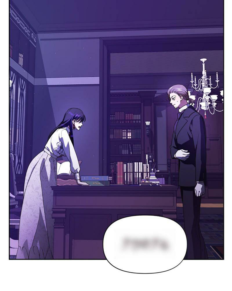 Your Throne chapter 57 page 95