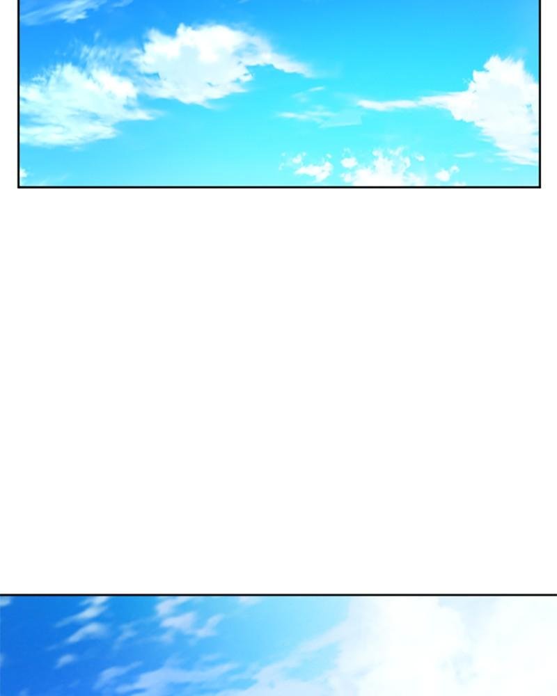 Your Throne chapter 58 page 102