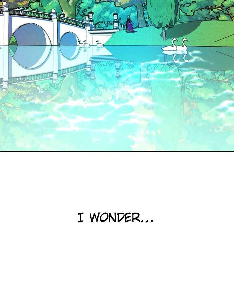 Your Throne chapter 58 page 104