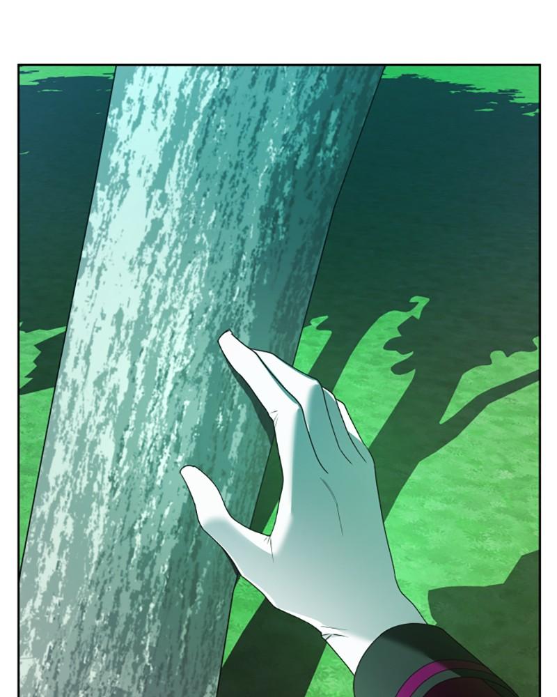 Your Throne chapter 58 page 105