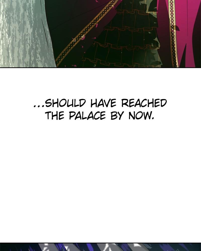 Your Throne chapter 58 page 109