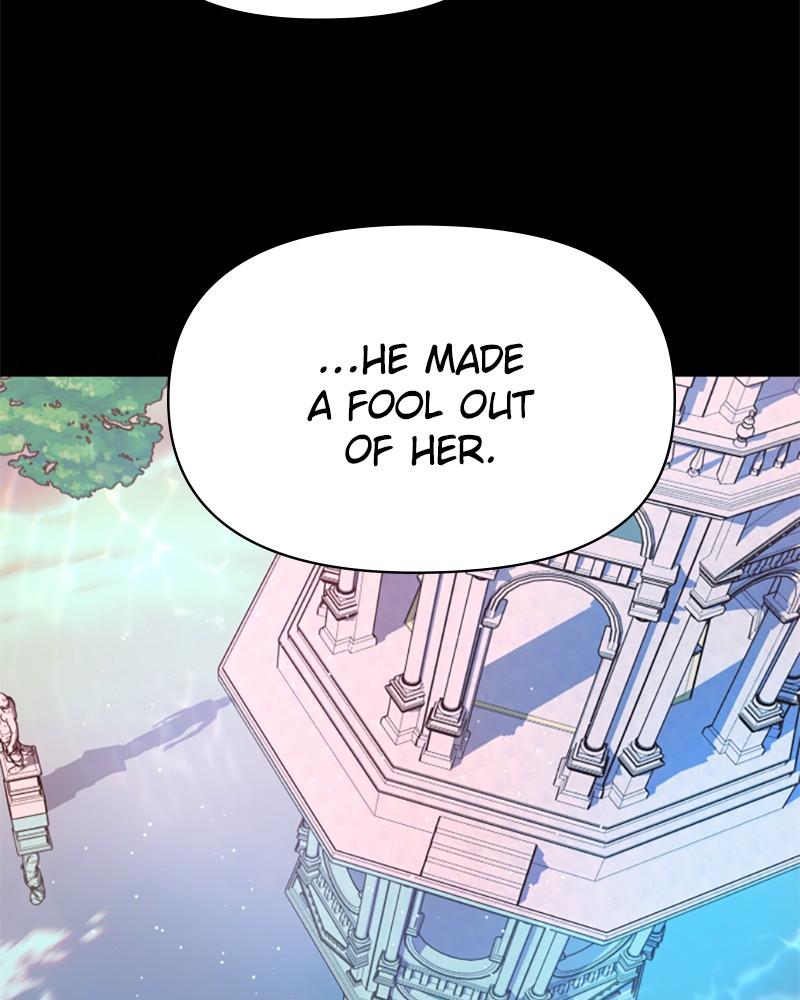 Your Throne chapter 58 page 115