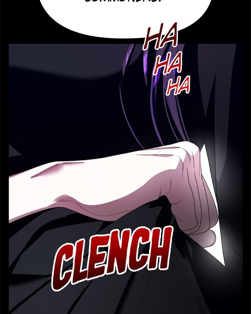 Your Throne chapter 58 page 120