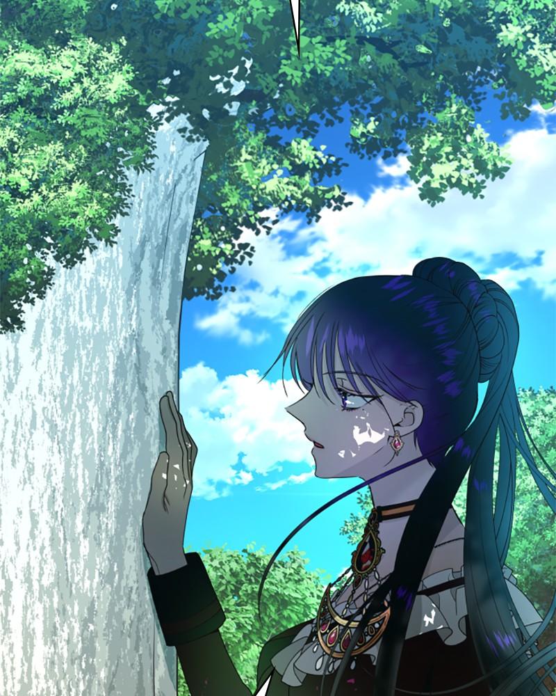 Your Throne chapter 58 page 125