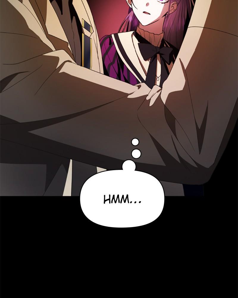 Your Throne chapter 58 page 13