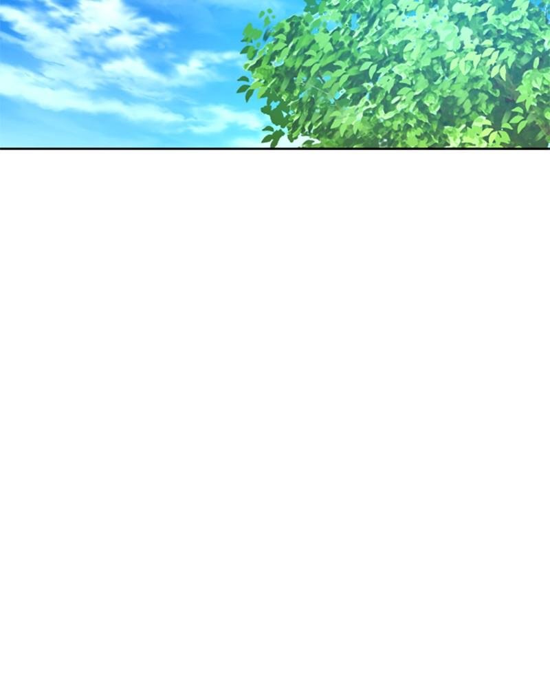 Your Throne chapter 58 page 130