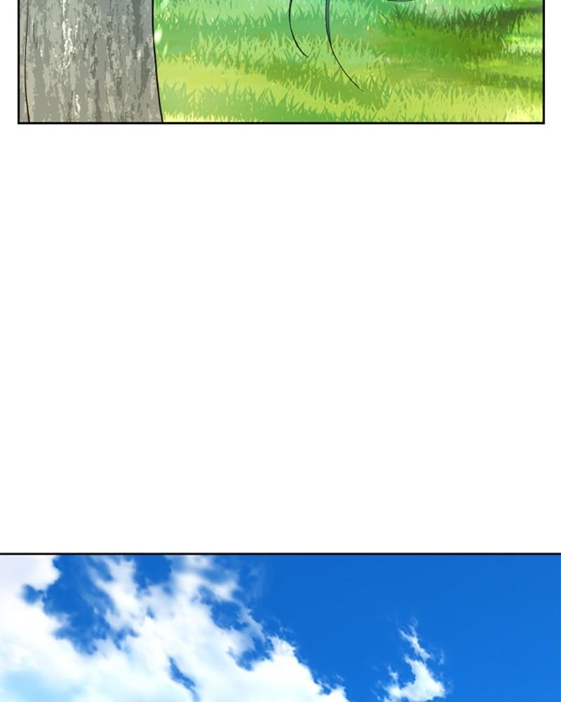 Your Throne chapter 58 page 132