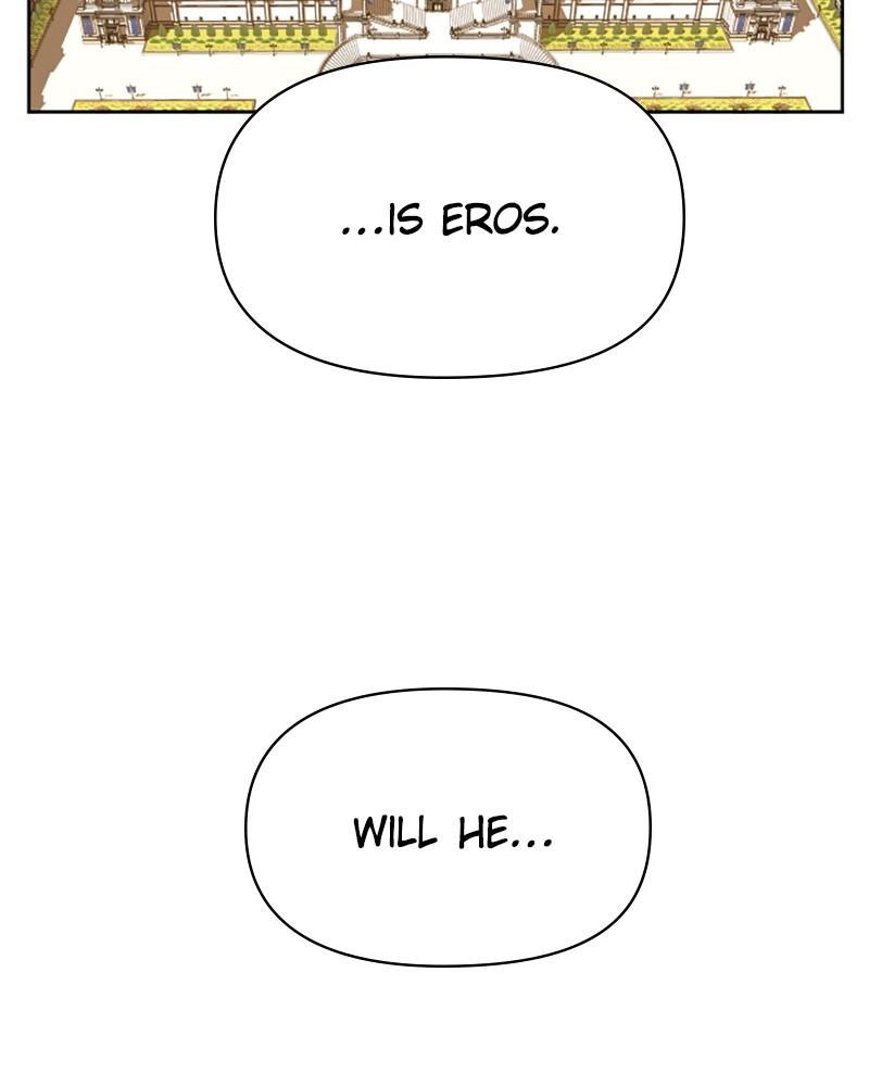 Your Throne chapter 58 page 141