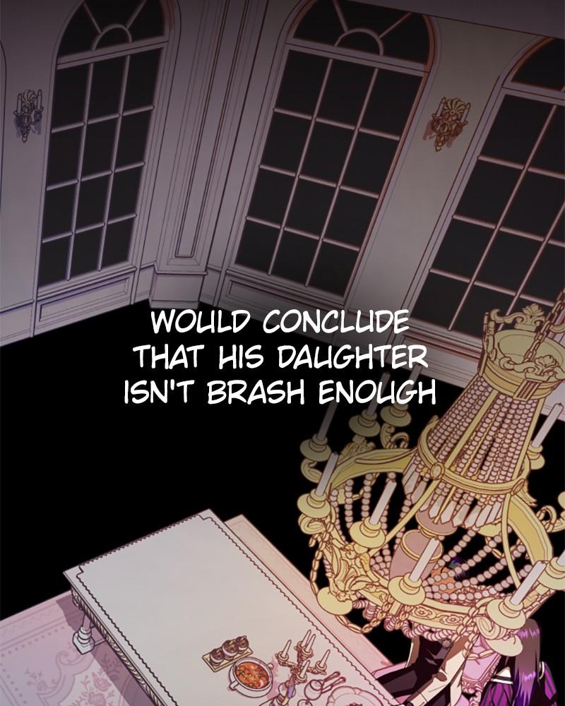 Your Throne chapter 58 page 16