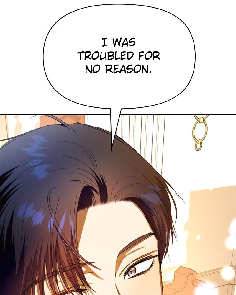 Your Throne chapter 58 page 163