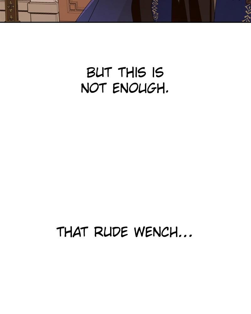 Your Throne chapter 58 page 173