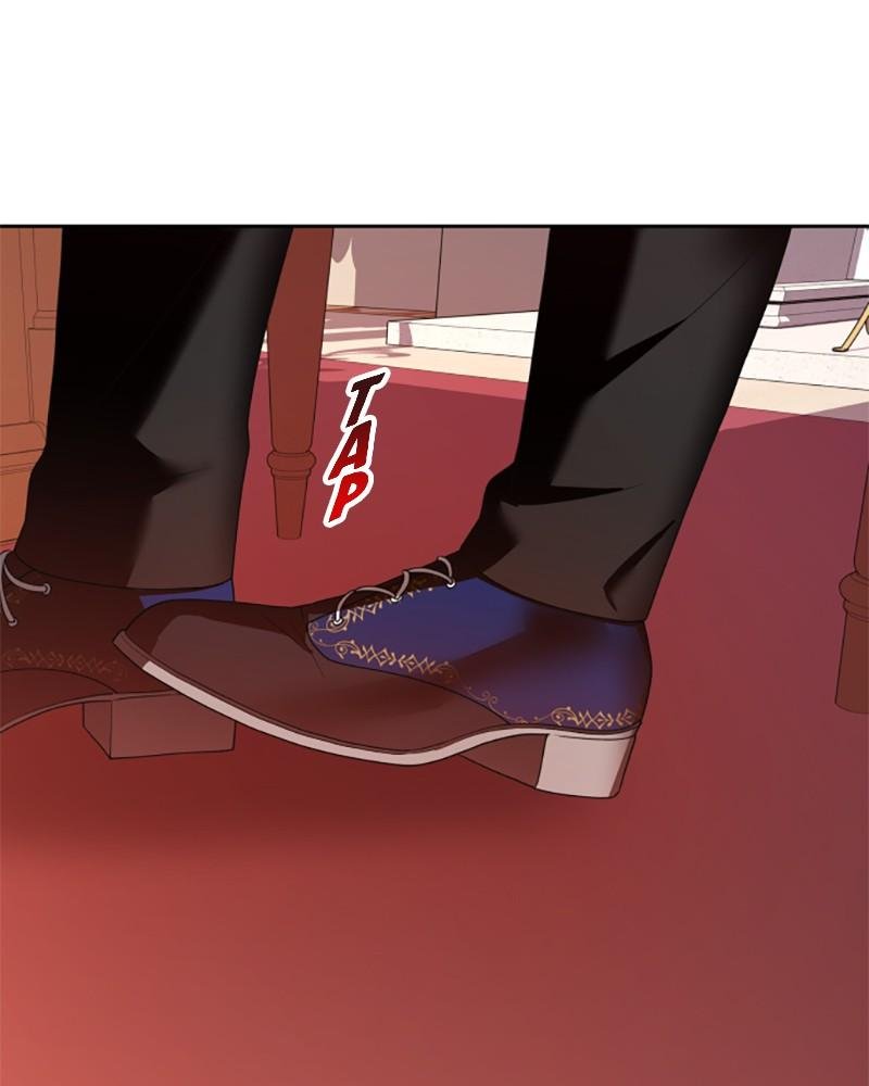 Your Throne chapter 58 page 177