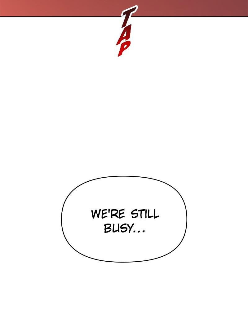 Your Throne chapter 58 page 178