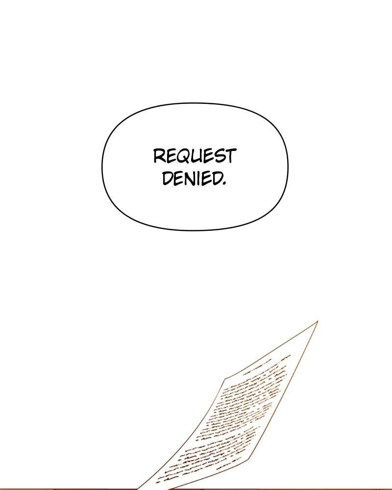 Your Throne chapter 58 page 181