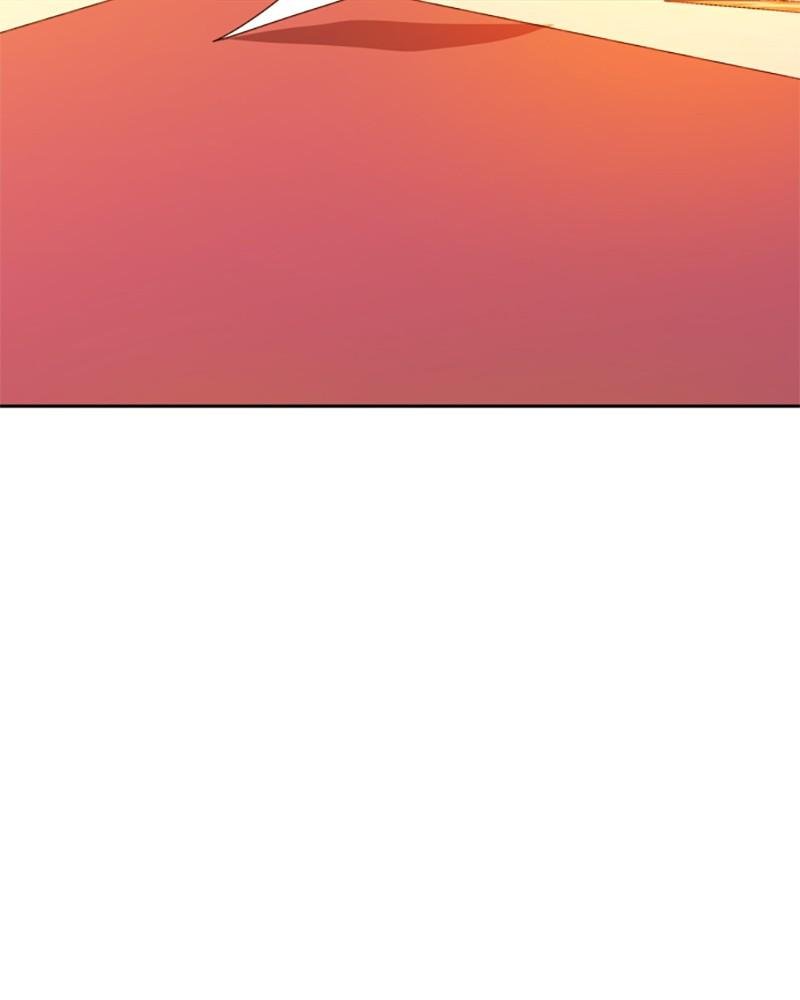 Your Throne chapter 58 page 182