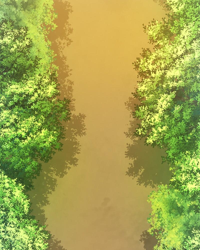 Your Throne chapter 58 page 184