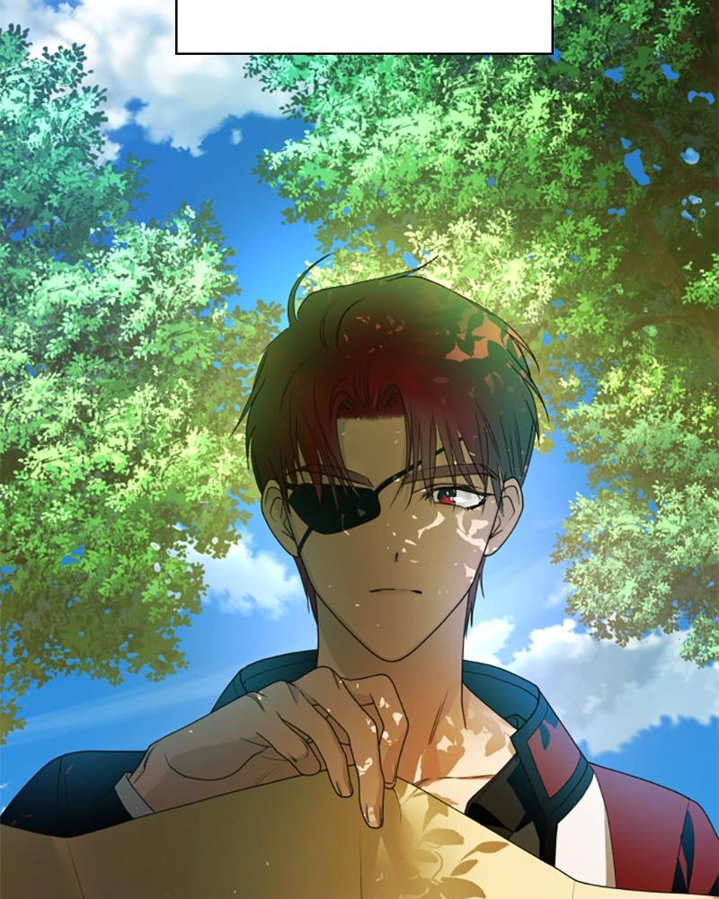 Your Throne chapter 58 page 186