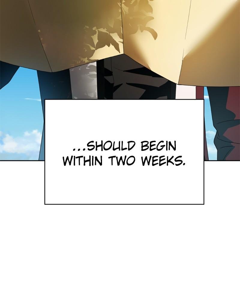 Your Throne chapter 58 page 187