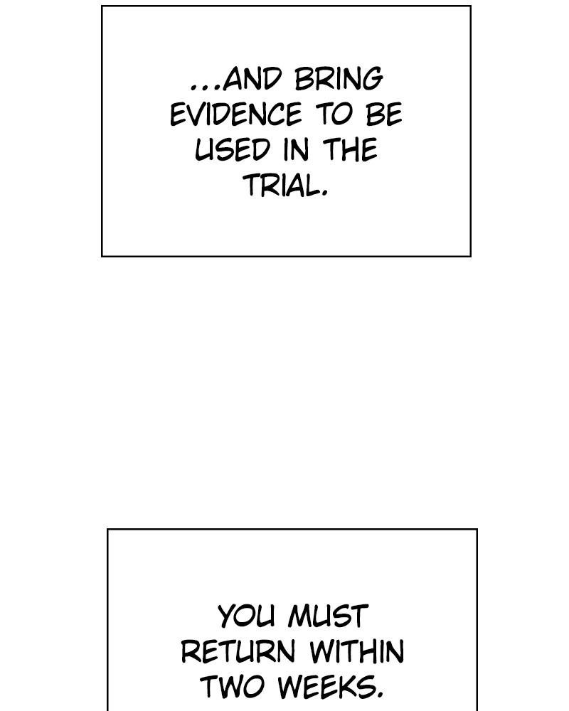 Your Throne chapter 58 page 190