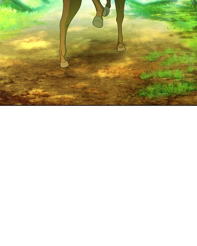 Your Throne chapter 58 page 195