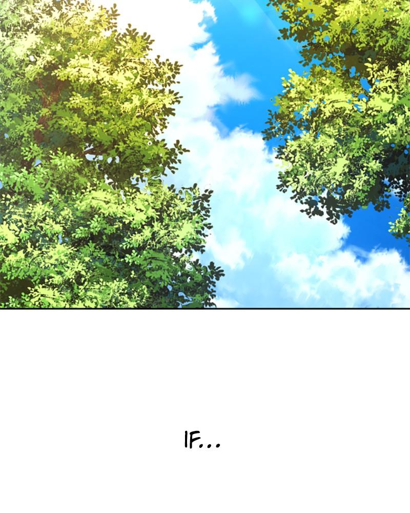 Your Throne chapter 58 page 199