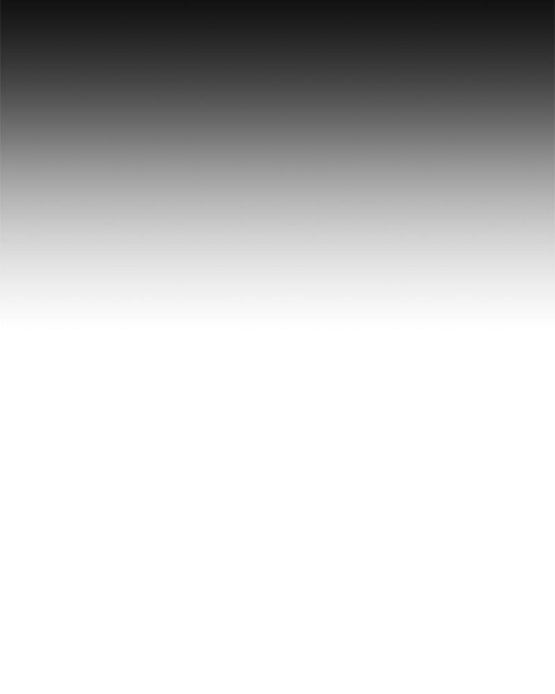 Your Throne chapter 58 page 20