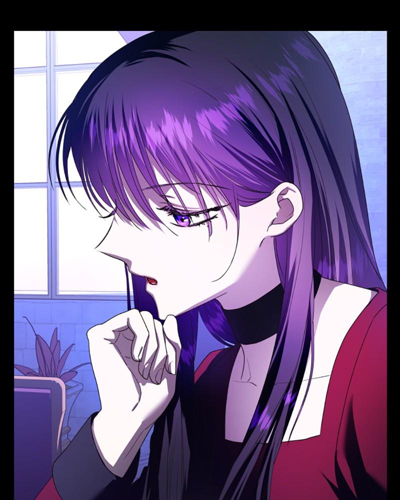 Your Throne chapter 58 page 33