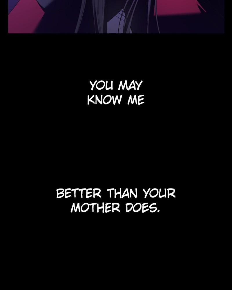 Your Throne chapter 58 page 34