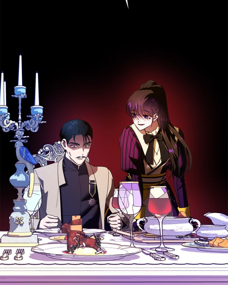 Your Throne chapter 58 page 4