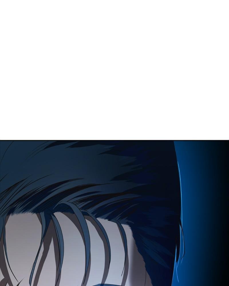 Your Throne chapter 58 page 44