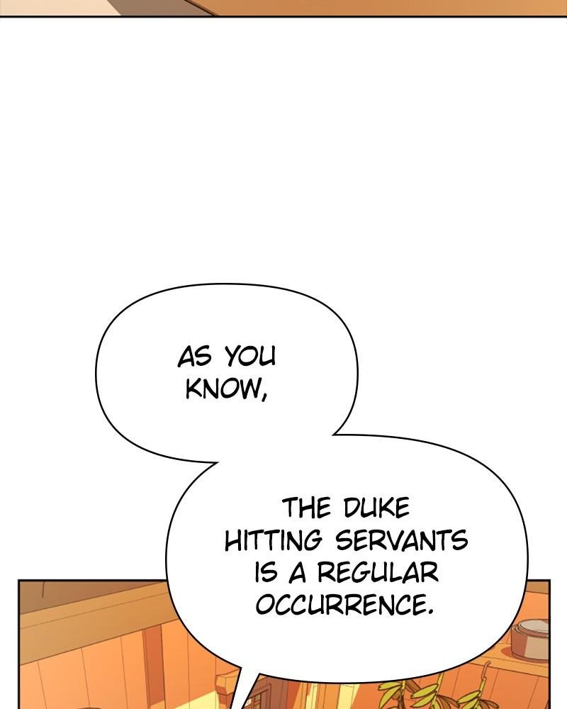 Your Throne chapter 58 page 50