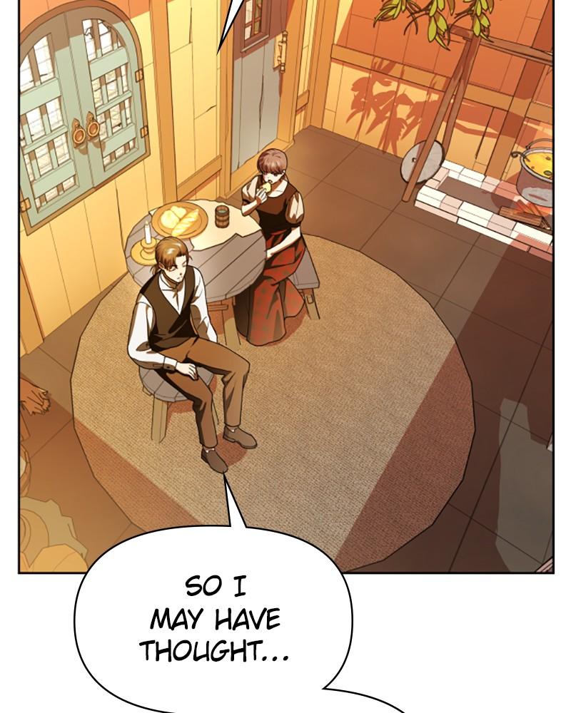 Your Throne chapter 58 page 51