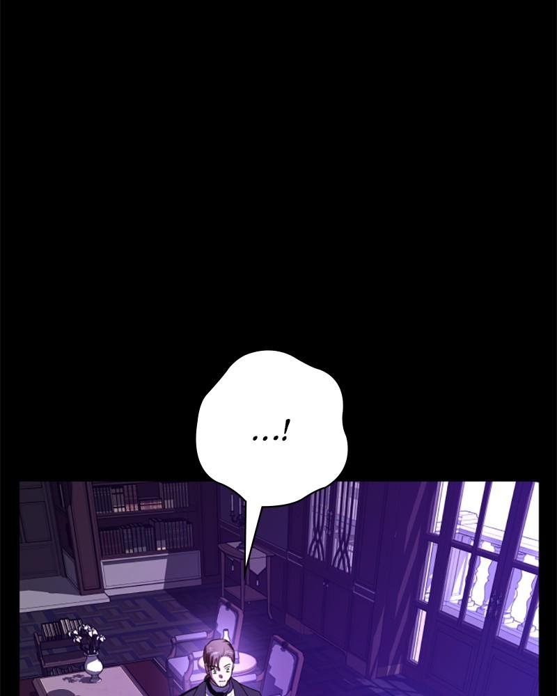 Your Throne chapter 58 page 62